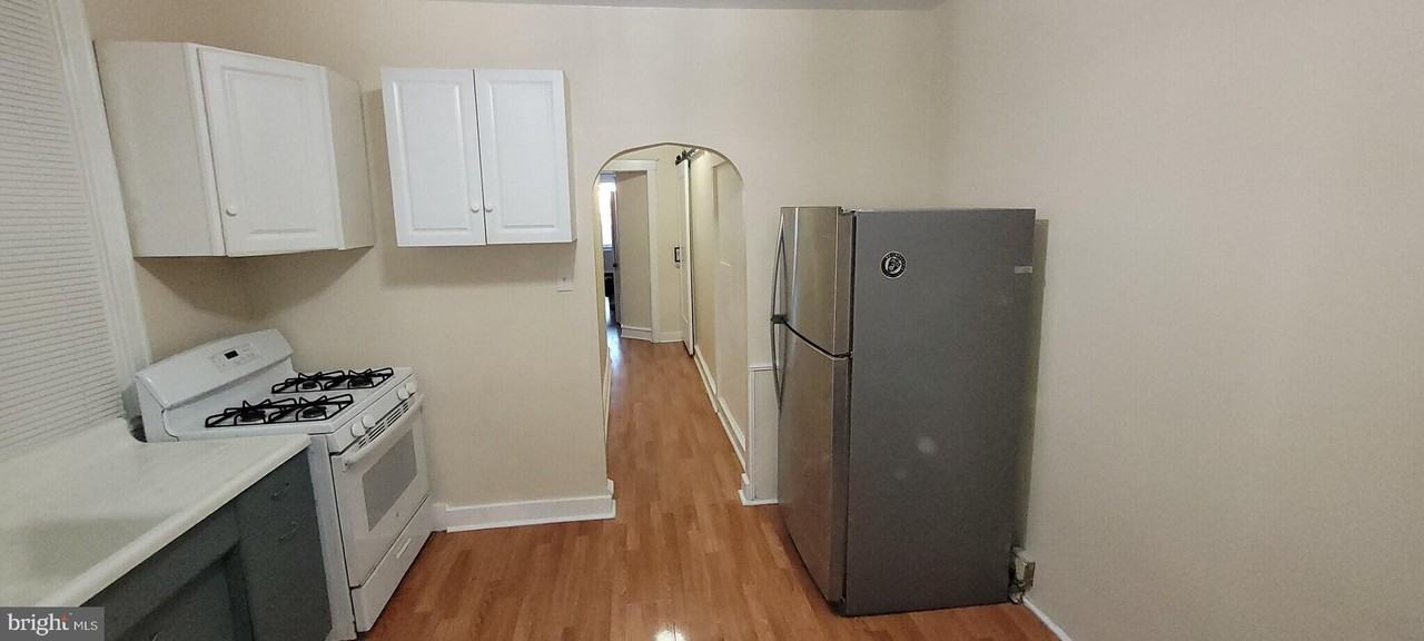 4228 Cottman Ave Unit 1 #1 - Photo 7 of 9