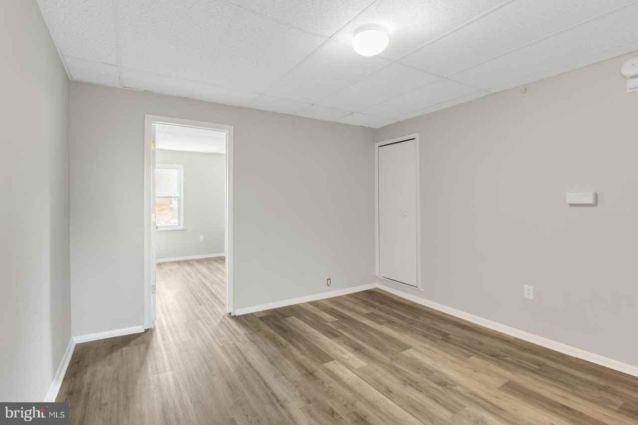 1528 S 10th St Unit 3 #3 - Photo 4 of 17