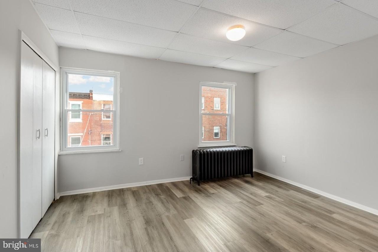 1528 S 10th St Unit 3 #3 - Photo 5 of 17