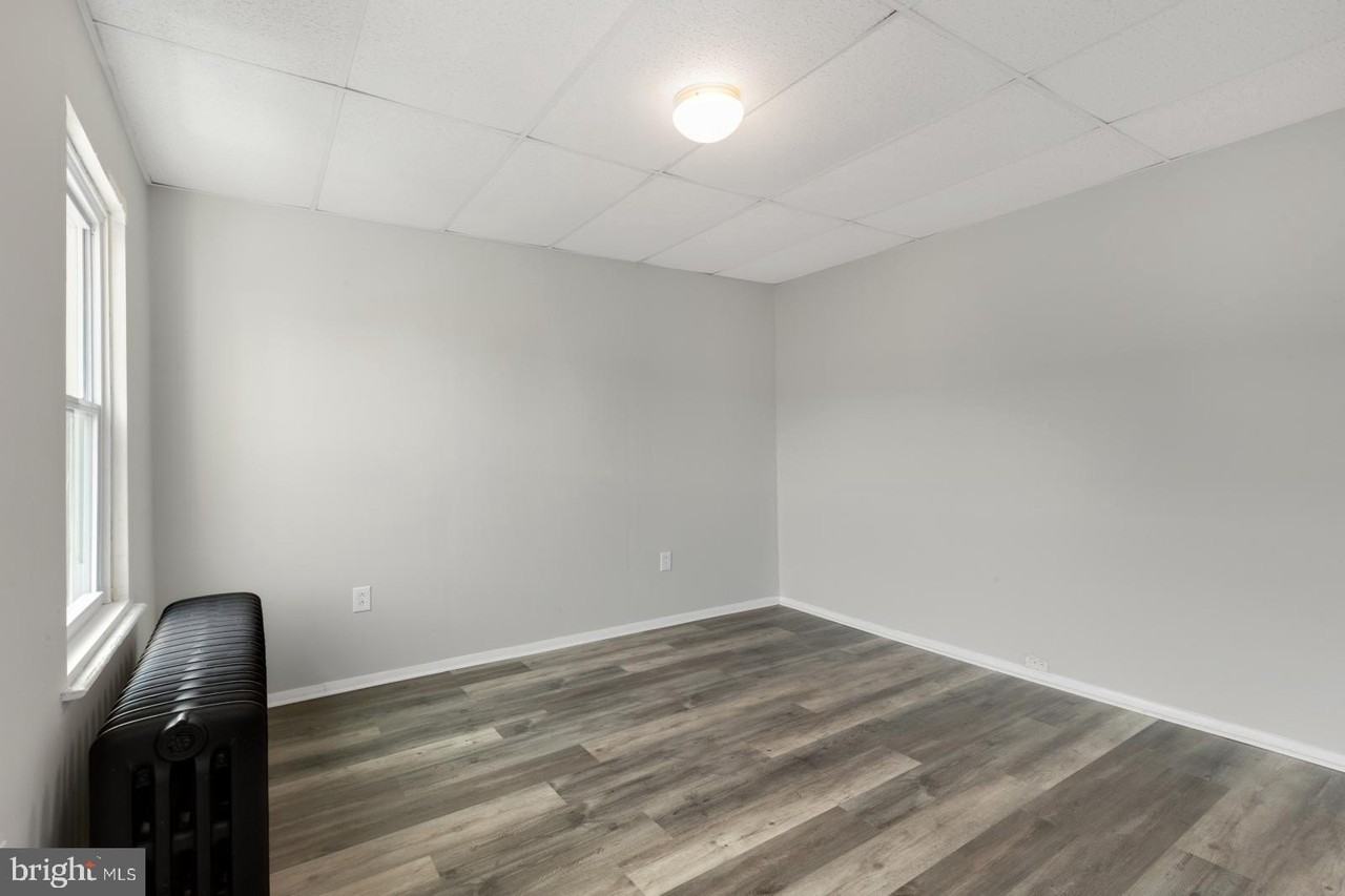 1528 S 10th St Unit 3 #3 - Photo 6 of 17