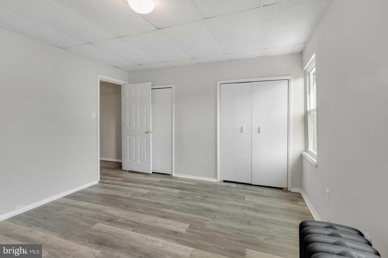 1528 S 10th St Unit 3 #3 - Photo 7 of 17