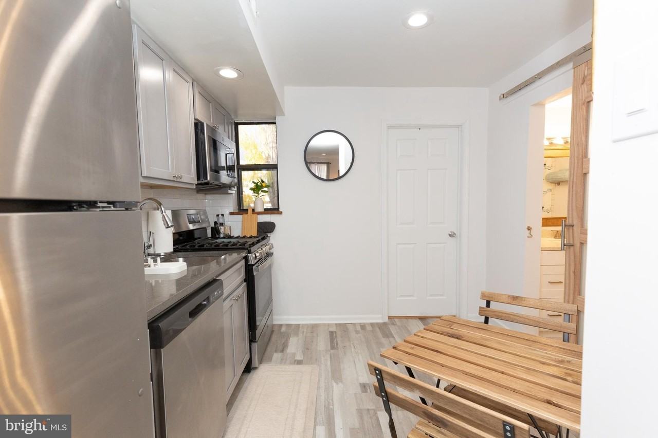 1915 Pemberton St Unit 2 #2 - Photo 6 of 16