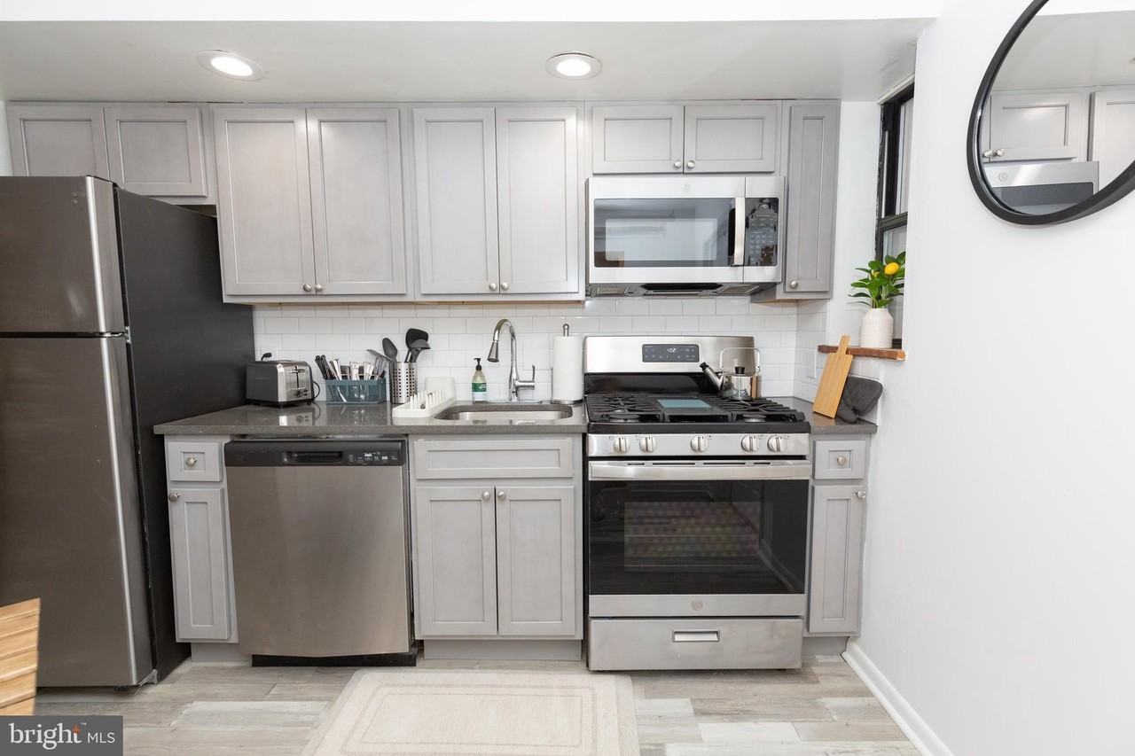 1915 Pemberton St Unit 2 #2 - Photo 7 of 16