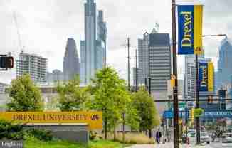 623 N 32nd St Apt 2 #2 - Photo 1 of 1