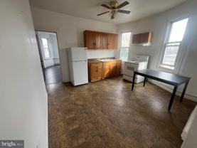 5400 Catharine St Unit B #B - Photo 1 of 1