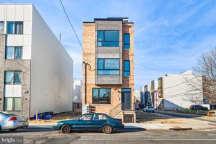 315 W Berks St Unit 2 #2 - Photo 1 of 1