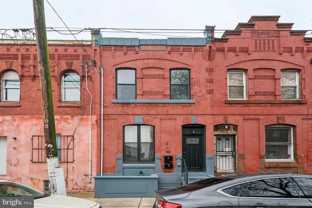 2146 N Van Pelt St Unit 2 #2 - Photo 1 of 1