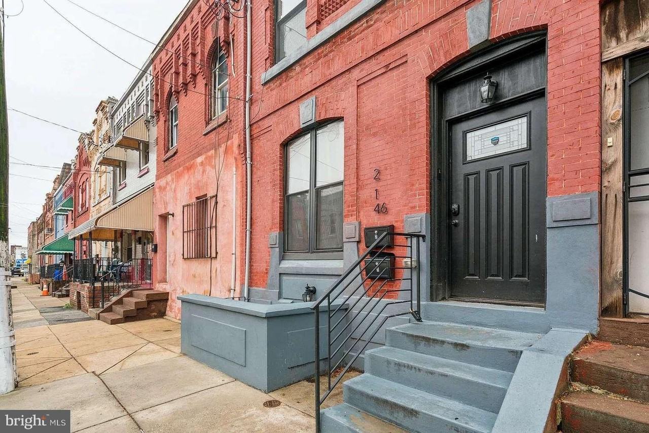 2146 N Van Pelt St Unit 2 #2 - Photo 2 of 15