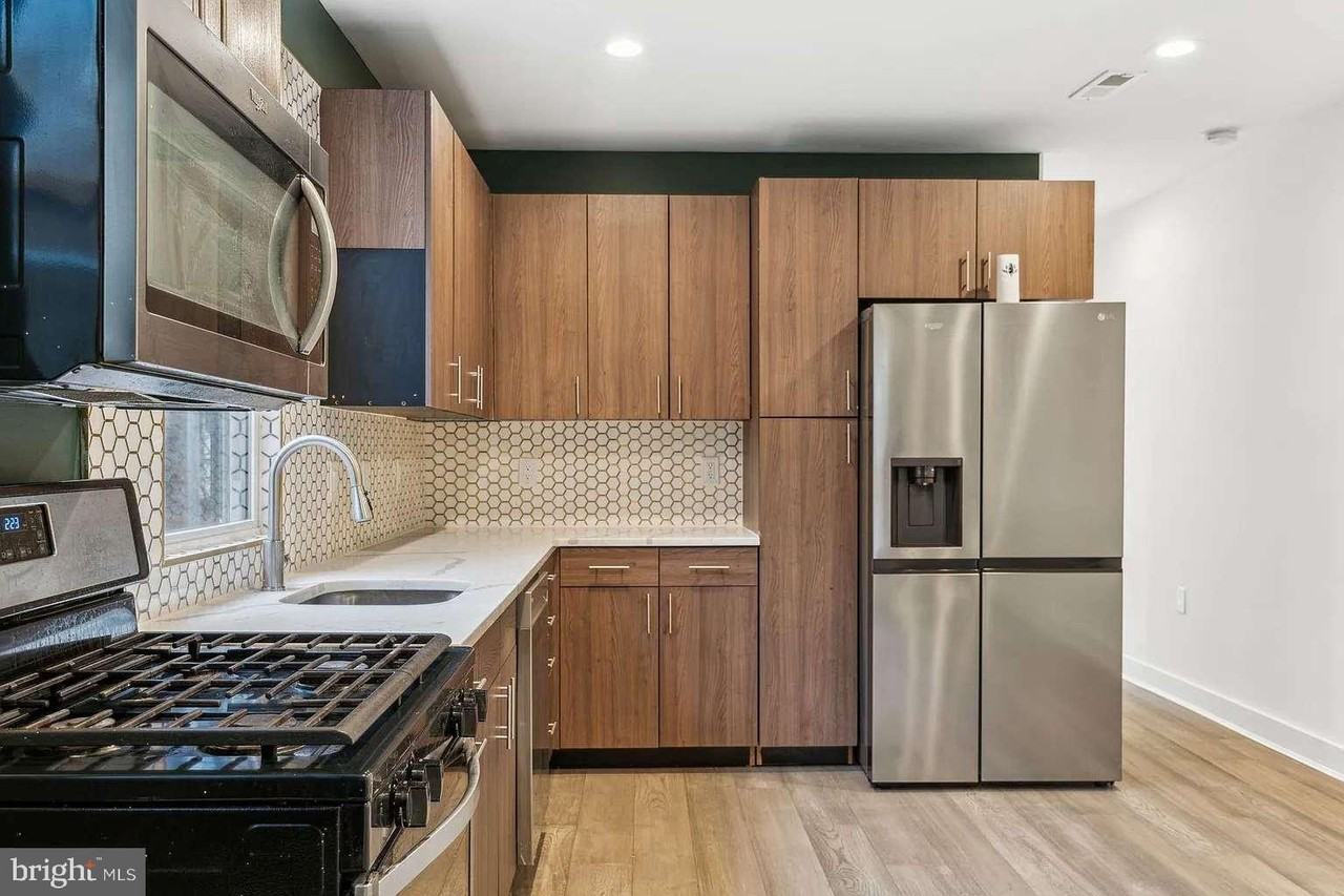 2146 N Van Pelt St Unit 2 #2 - Photo 4 of 15