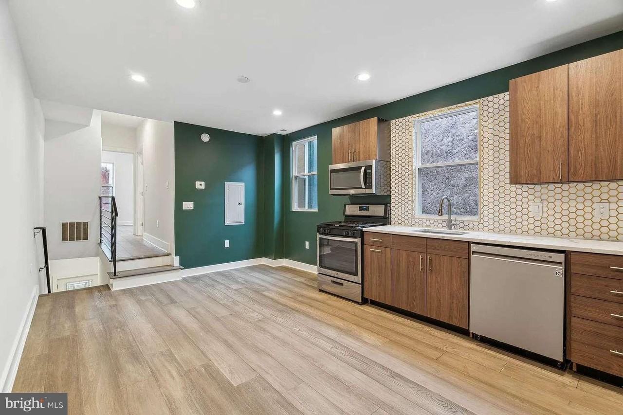 2146 N Van Pelt St Unit 2 #2 - Photo 6 of 15