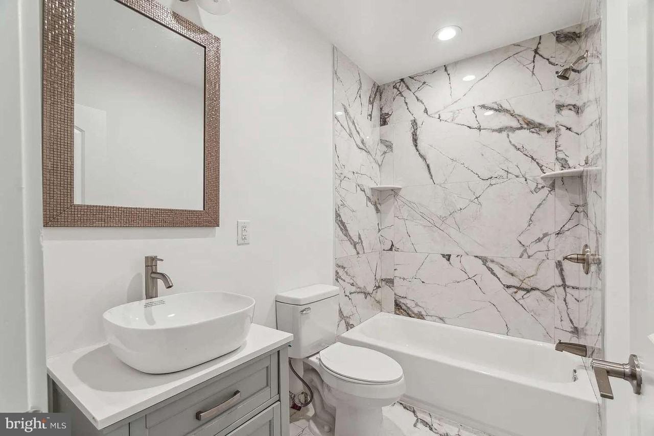 2146 N Van Pelt St Unit 2 #2 - Photo 7 of 15