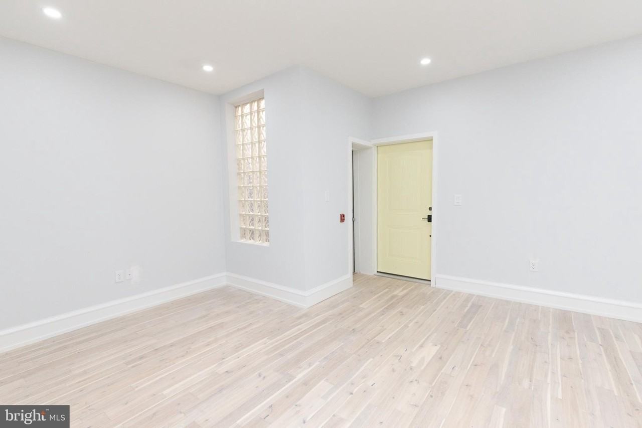 1830 Pine St Apt 2r #2R - Photo 4 of 22