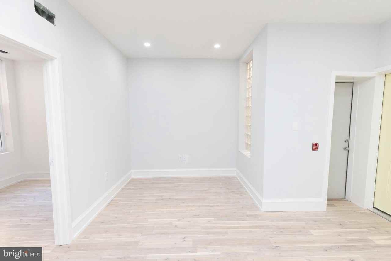 1830 Pine St Apt 2r #2R - Photo 5 of 22