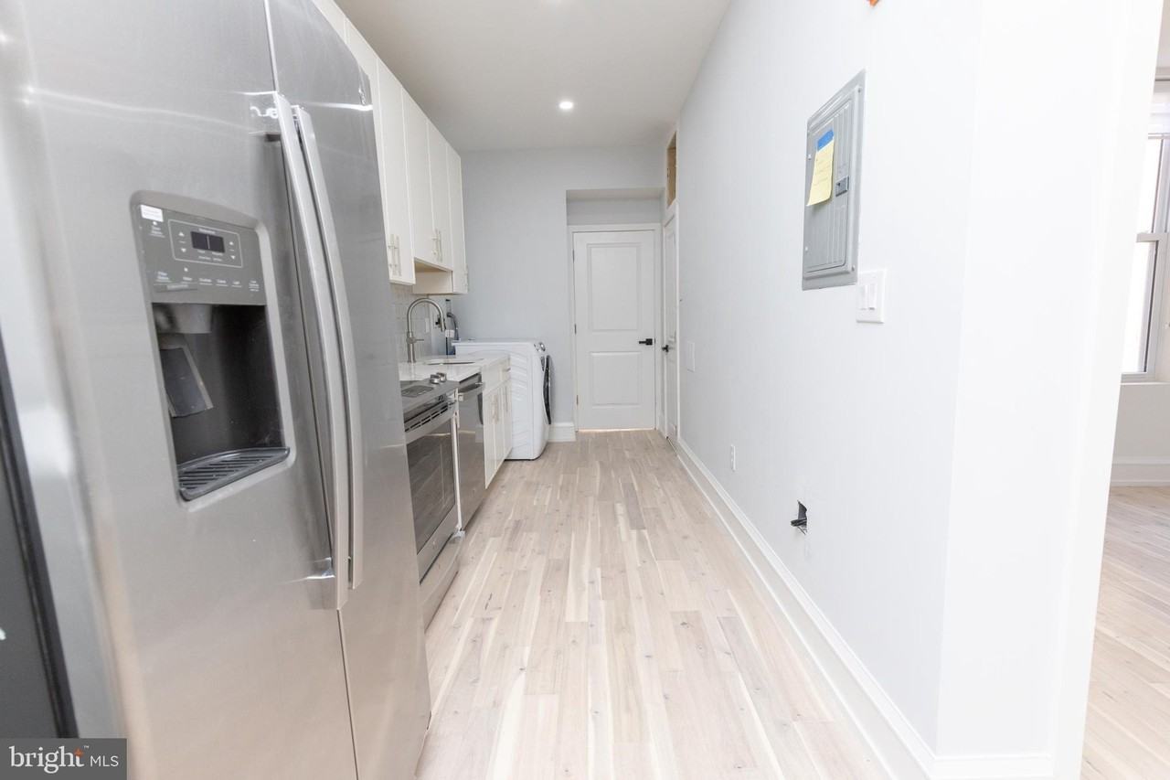 1830 Pine St Apt 2r #2R - Photo 6 of 22