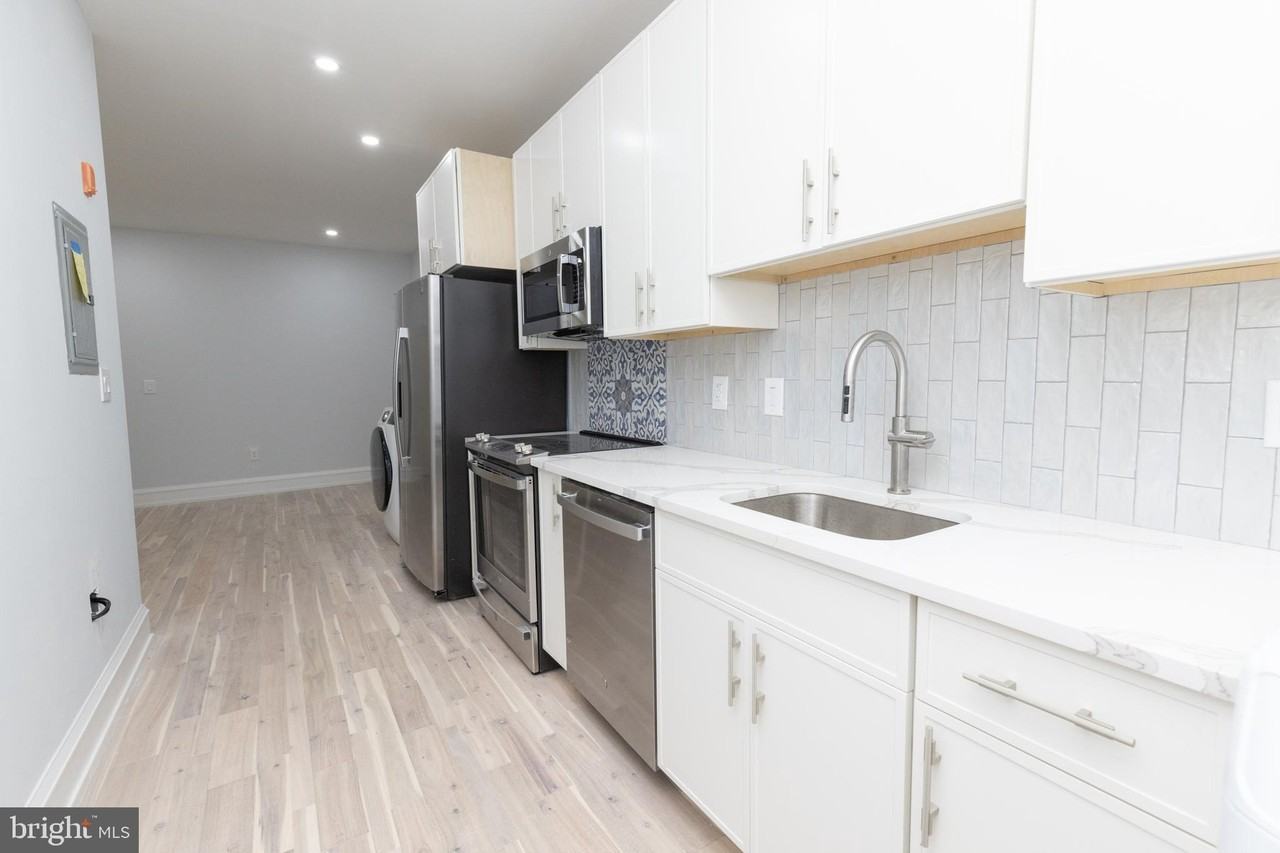 1830 Pine St Apt 2r #2R - Photo 7 of 22