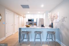 2301 John F Kennedy Blvd Apt 106-61 #106 - Photo 1 of 1