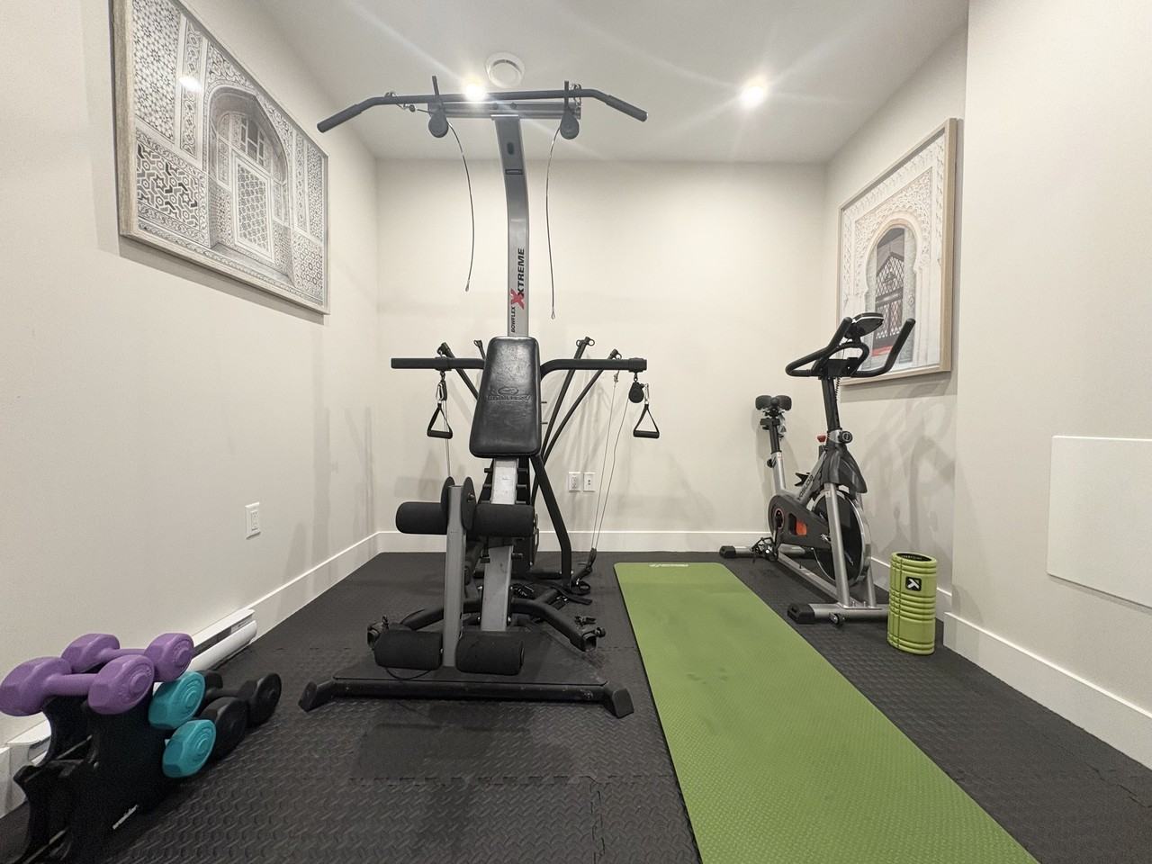 45757 Watson Road #409 - Photo 7 of 19