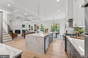 featured image of 5017 17th St N