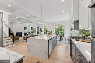 5017 17th St N - Photo 1 of 1