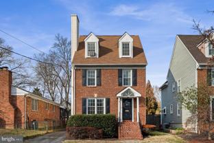 5617 6th St N - Photo 1 of 1