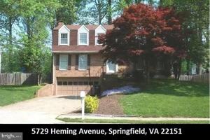 featured image of 5729 Heming Ave