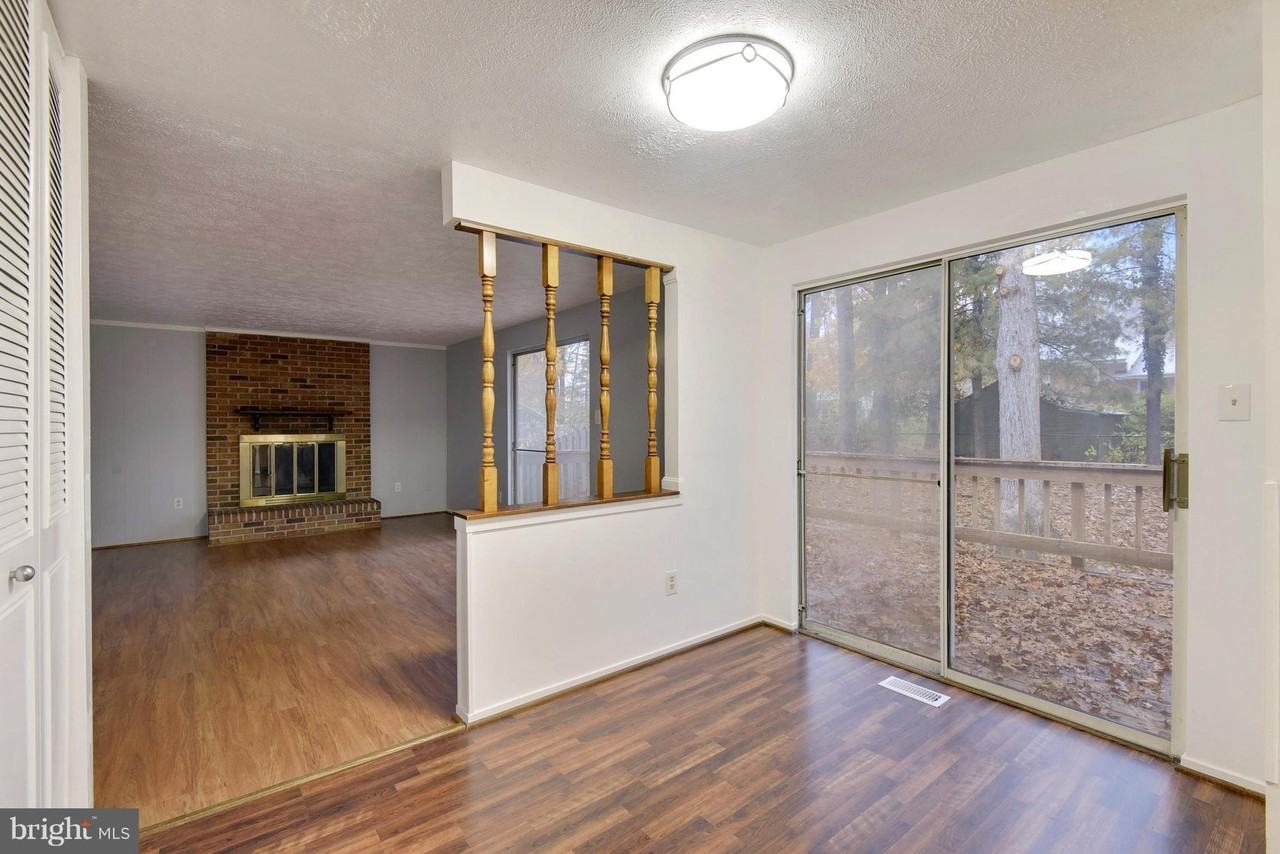 5729 Heming Ave - Photo 6 of 49