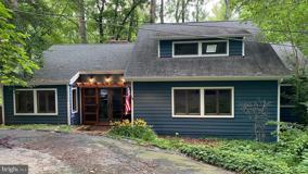 10600 Hunter Station Rd - Photo 1 of 1