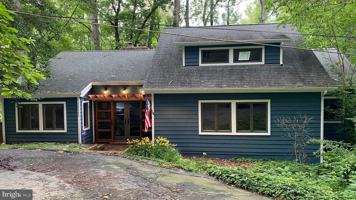 featured image of 10600 Hunter Station Rd