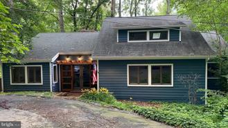 10600 Hunter Station Rd - Photo 1 of 1