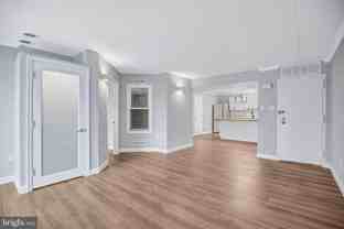 2605 Fort Farnsworth Rd Unit 314 #314 - Photo 1 of 1