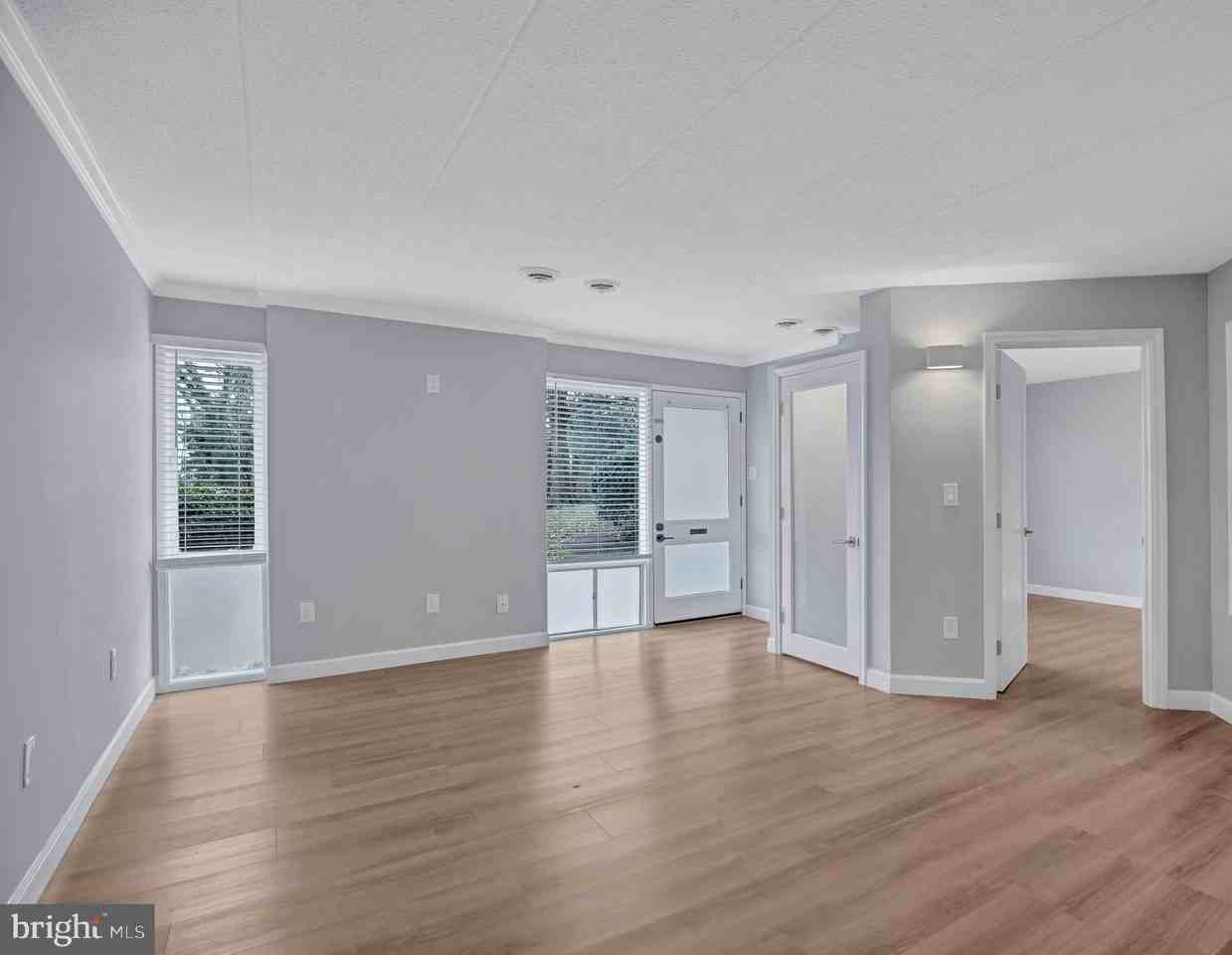 2605 Fort Farnsworth Rd Unit 314 #314 - Photo 5 of 34