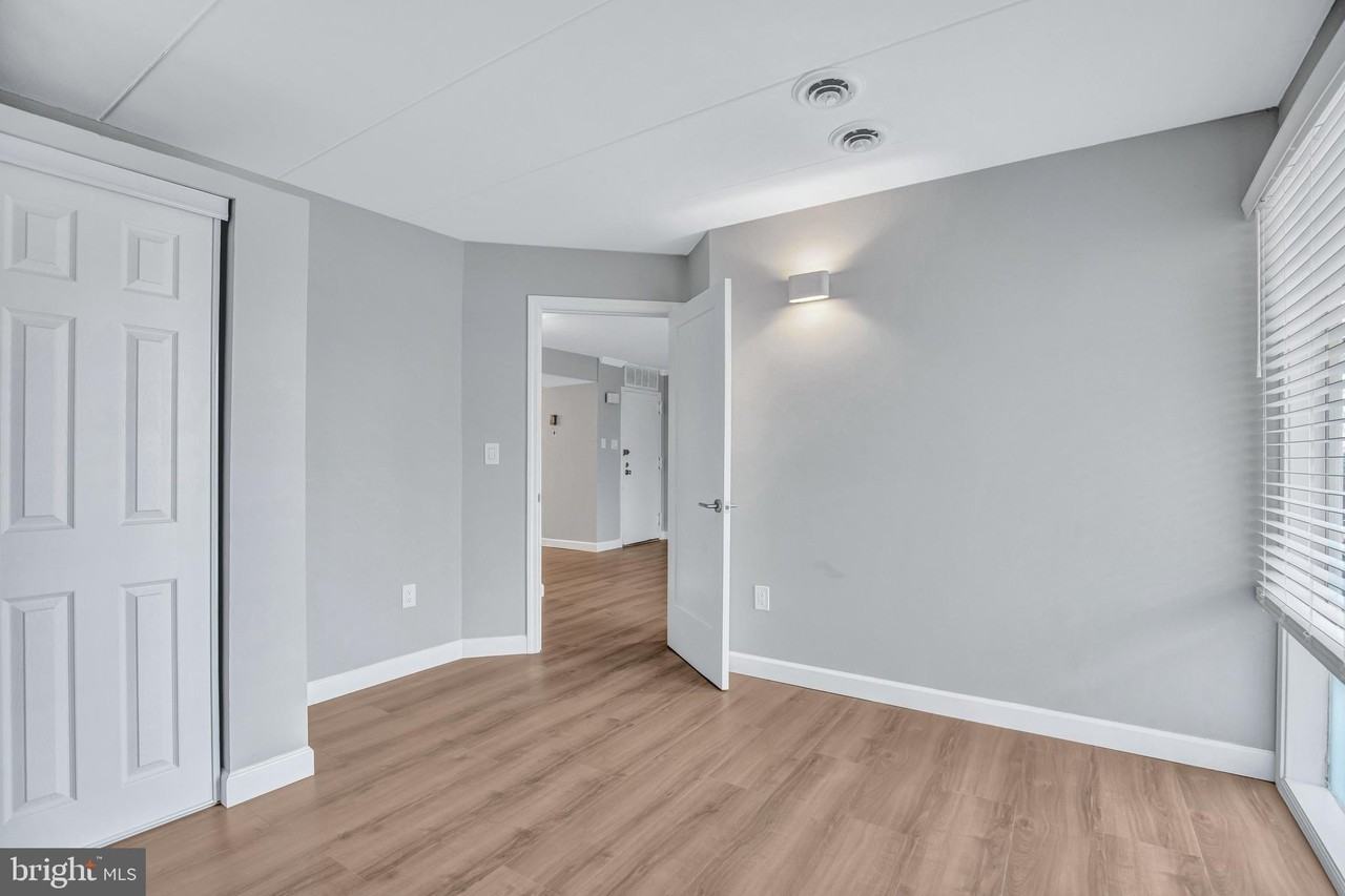 2605 Fort Farnsworth Rd Unit 314 #314 - Photo 6 of 34