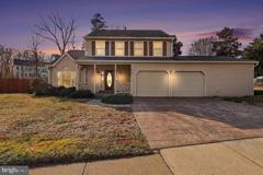 5819 Stone Ridge Dr - Photo 1 of 1