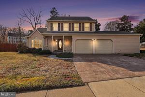 featured image of 5819 Stone Ridge Dr