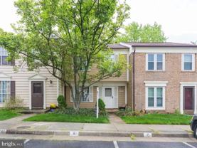 8461 Diablo Ct - Photo 1 of 1