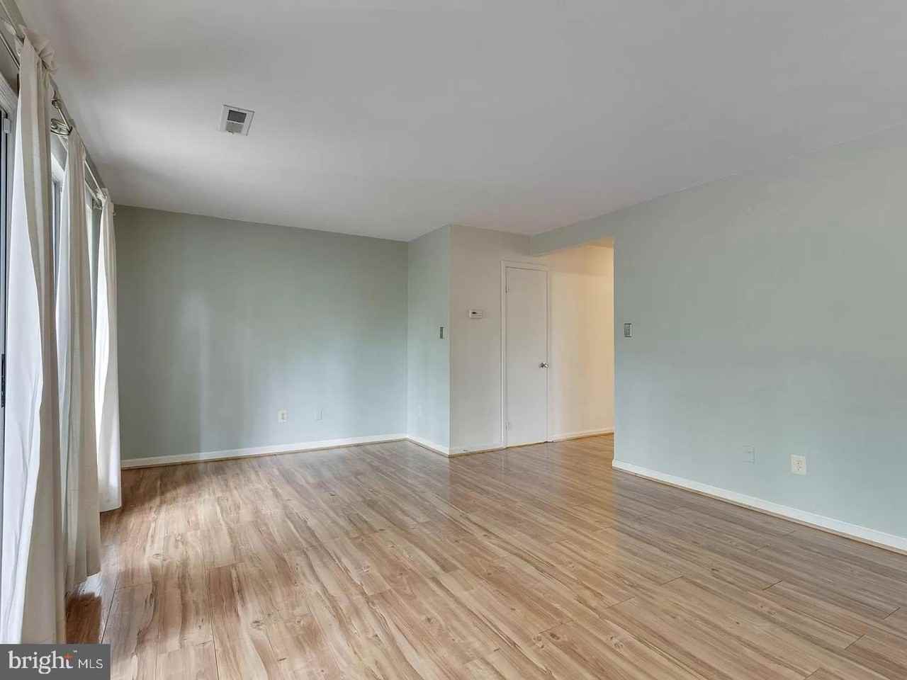 8461 Diablo Ct - Photo 3 of 22