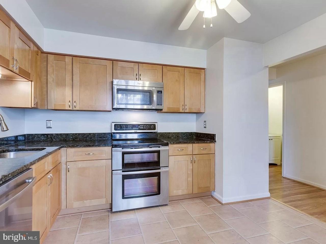 8461 Diablo Ct - Photo 6 of 22