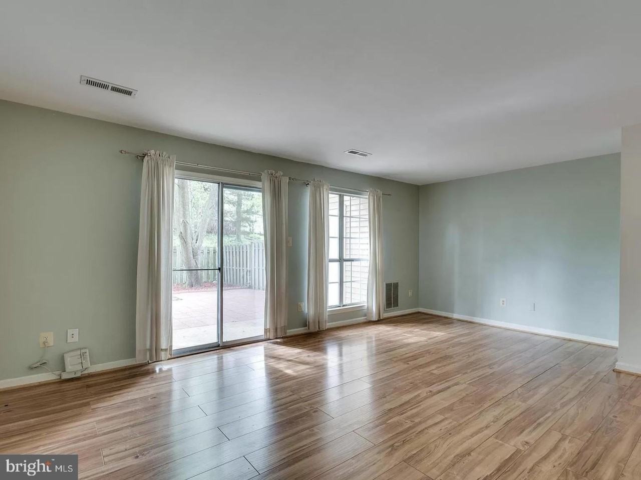 8461 Diablo Ct - Photo 7 of 22