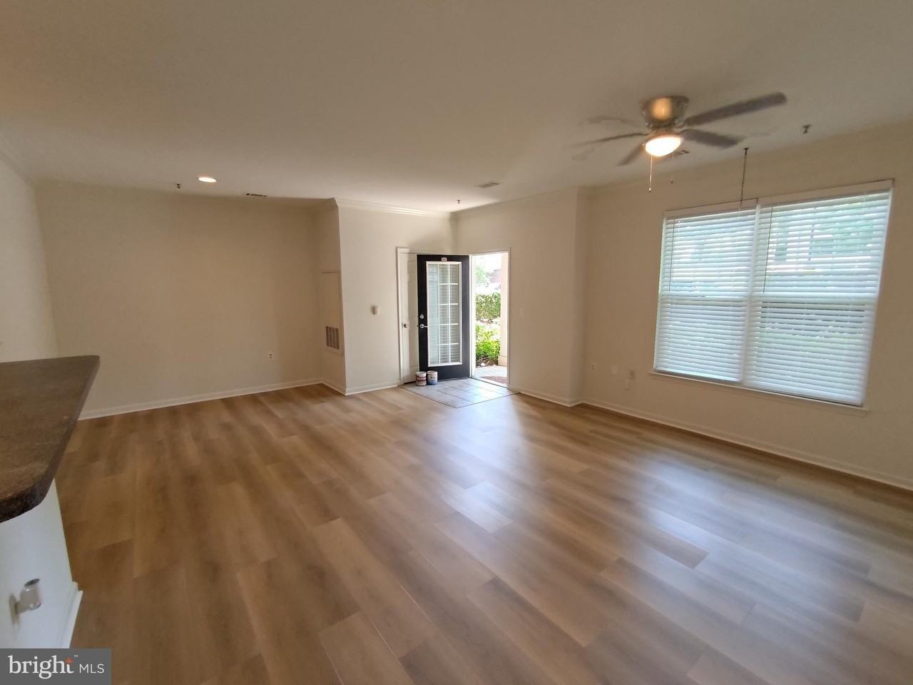 11353 Aristotle Dr Unit 8-105 #8-105 - Photo 3 of 18