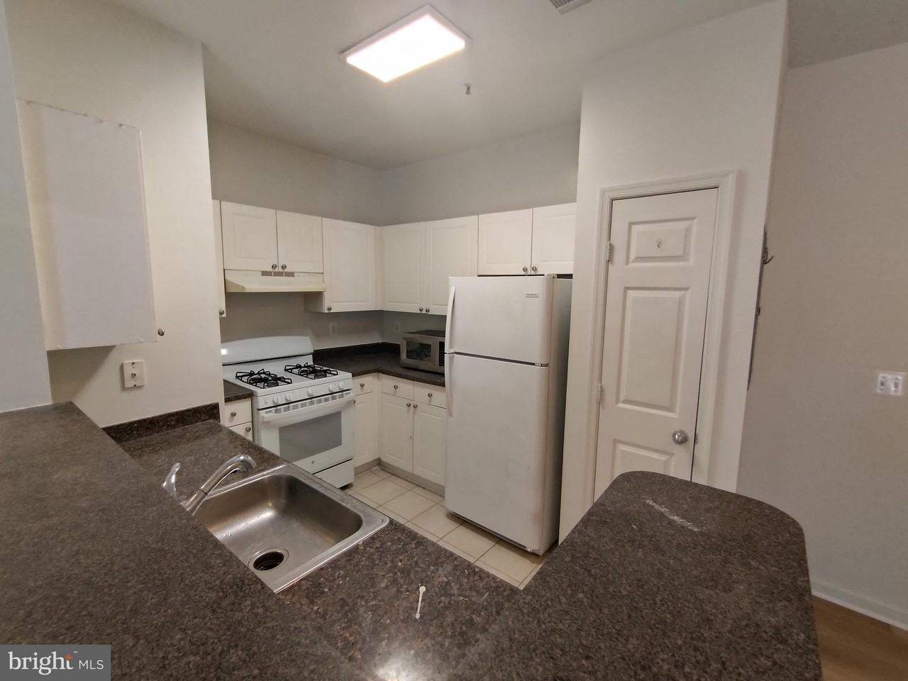 11353 Aristotle Dr Unit 8-105 #8-105 - Photo 5 of 18