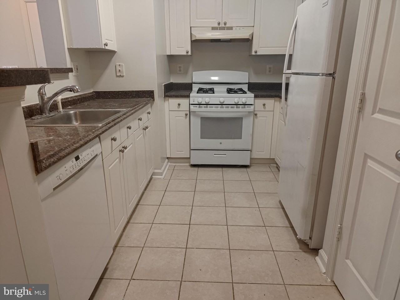 11353 Aristotle Dr Unit 8-105 #8-105 - Photo 6 of 18