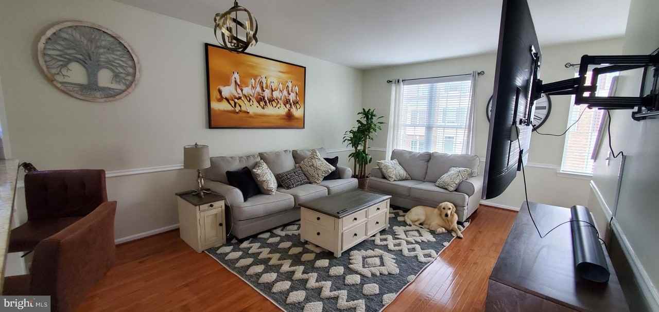 42837 Sykes Ter - Photo 2 of 15