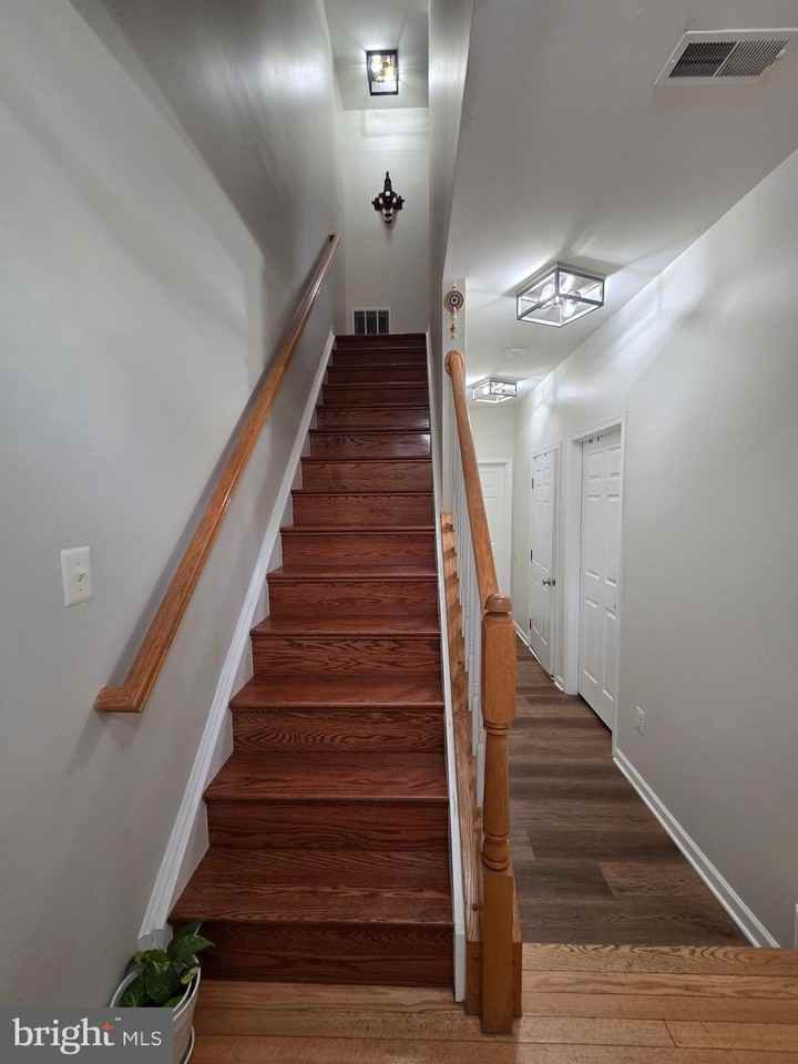 42837 Sykes Ter - Photo 5 of 15