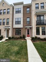 23076 Soaring Heights Ter - Photo 1 of 1