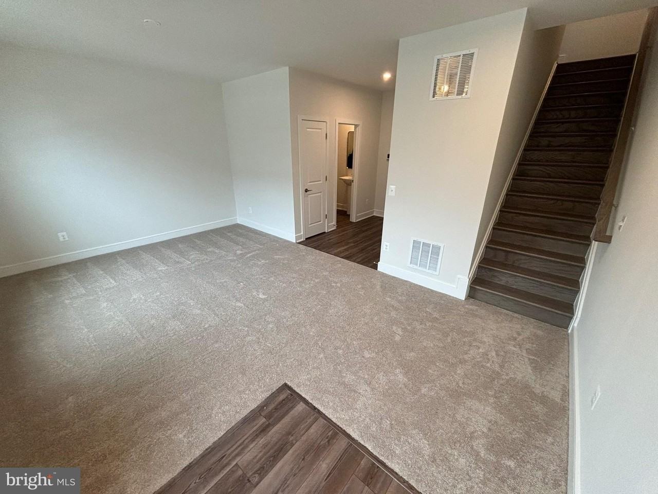 23076 Soaring Heights Ter - Photo 2 of 27