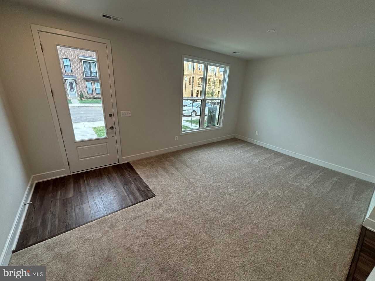 23076 Soaring Heights Ter - Photo 3 of 27