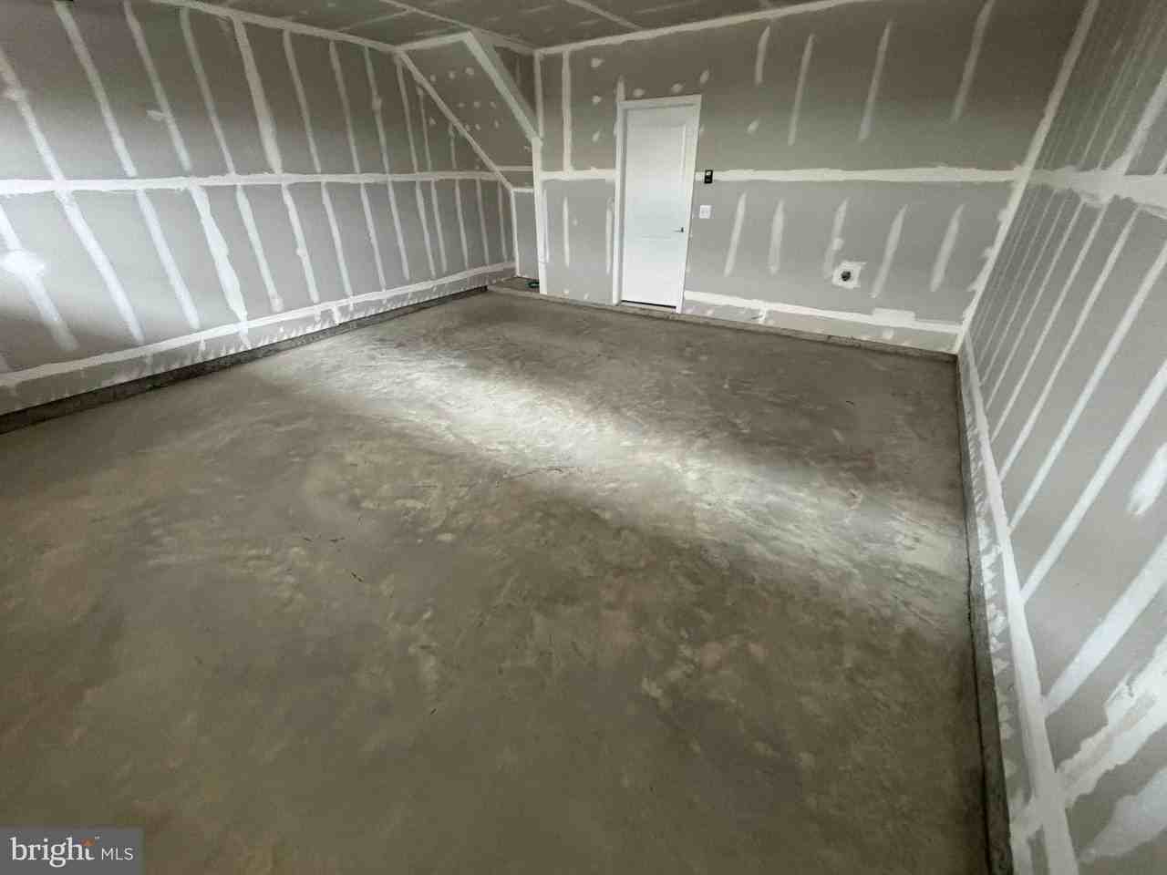 23076 Soaring Heights Ter - Photo 6 of 27