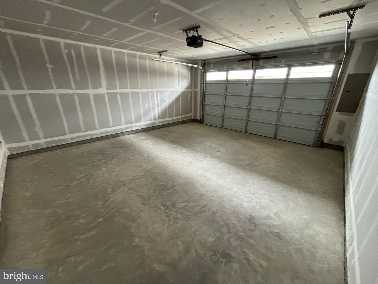 23076 Soaring Heights Ter - Photo 7 of 27