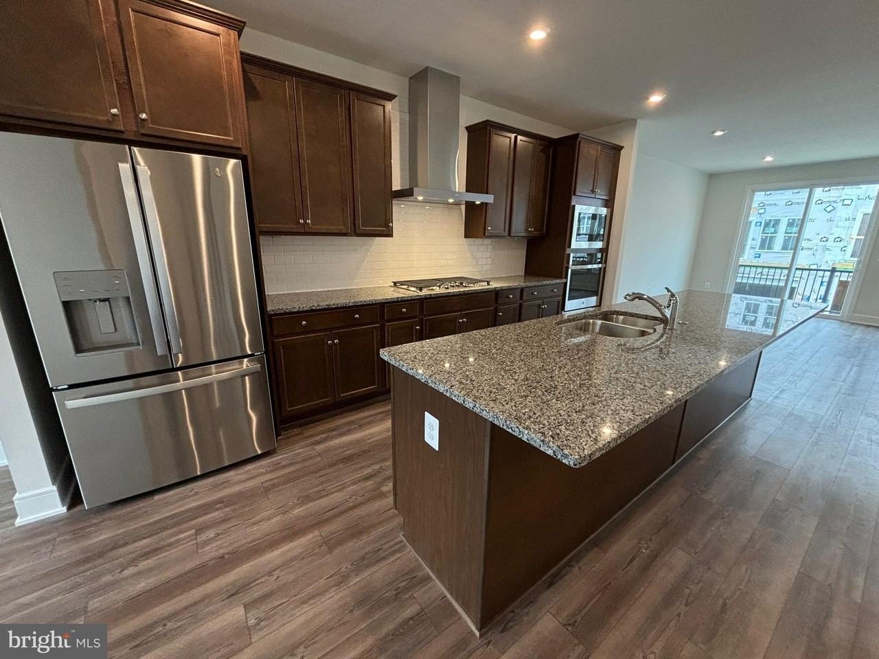 23076 Soaring Heights Ter - Photo 4 of 27