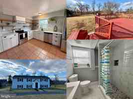 featured image of 19560 Smith Cir